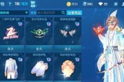 《QQ飞车手游玄武获取攻略》（如何快速获得玄武）