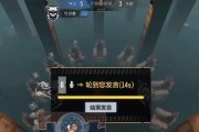 《使命召唤手游狼人迷踪模式玩法机制详细介绍》（狼人迷踪模式开启新纪元）