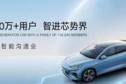 双枪模式详解（掌握双枪技巧）