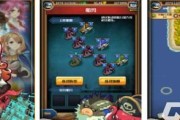 神秘海域4拍照模式进阶技巧如何成为大摄影师？掌握这些技巧你也能拍出大片！