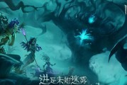 完美世界游戏中无法暂停是怎么回事？如何解决？