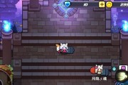 《勇者传承新手前期攻略》（从零开始）