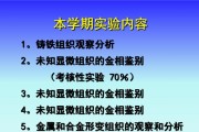 cf8铸件铁素体调整多少合适？调整后有什么好处？