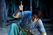 神雕侠侣手游秘境老祖打法技巧是什么？如何有效击败秘境老祖？