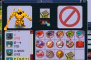 梦幻西游无双版紫宠小僵尸怎么获得？技能有哪些？