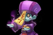 梦幻西游无双版金紫召唤兽装备合集介绍？如何获取和使用？