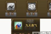 热血江湖传火龙宝珠无法装备怎么办？解决措施是什么？