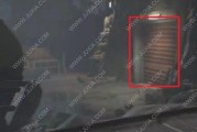 生化危机7通关奖励是什么？解锁条件有哪些？