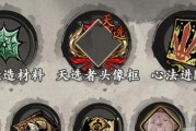 《影之刃3木沉支线攻略及奖励详解》（选择木沉支线）