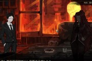《迷雾公式钻石获取途径一览》（了解如何轻松获取迷雾公式钻石）