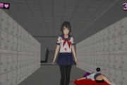 《晚班》游戏LateShift好玩吗（玩家评测LateShift的体验）