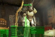 辐射4中如何选择强力武器装备？有哪些选择技巧和建议？