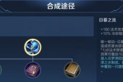 绝对演绎面具培养攻略（从零到英雄）