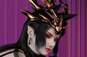 原神美杜莎技能释放技巧有哪些？