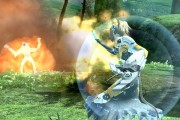 《梦幻之星携带版》任务攻略大全（玩转PSP梦幻之星携带版）