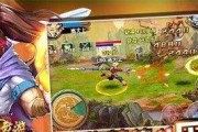 横扫西游必选职业解析（厉害的职业阵容与游戏攻略）