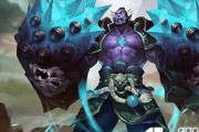 乱斗西游帮派领地玩法和规则介绍？如何在帮派领地中取得优势？