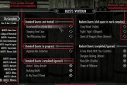 辐射4附魔武器传奇特效攻略是什么？如何进行附魔？