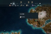 刺客信条奥德赛任务攻略有哪些？主支线通关流程有哪些？