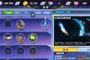 为了吾王猎人怎么玩？猎人玩法攻略有哪些？