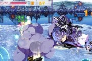 崩坏学园2游戏暗时计使魔介绍是什么？使魔介绍有哪些？
