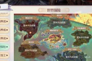《以梦想新大陆》神兽获取秘籍大揭秘（快速获得神兽的最佳攻略）