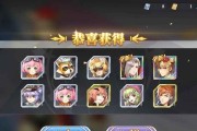 《启源女神梅林阵容搭配指南》（搭配技巧）