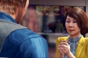 审判之眼如何快速获得SP点？刷SP点的有效方法是什么？