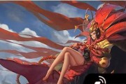 百花仙子属性解析攻略？如何发挥其最大潜力？