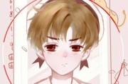 《梦想新大陆奇遇小狼的位置分布详解》（探寻小狼在游戏中的各个角落）