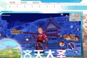 《风云岛行动》游戏阿丽染色全攻略（阿丽全皮染色指南）