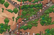 《以梦境侦探》体力刷取方法详解（轻松获取体力）