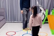 洛川群侠传铸剑山庄抓小偷任务怎么做？解析攻略有哪些步骤？