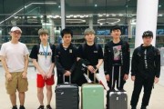 DOTA（打造最强战队）