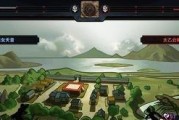 打造无敌辟邪剑流（探秘辟邪剑流精髓）