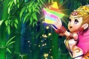 梦幻西游手游黄庭经的作用是什么？如何有效利用黄庭经？