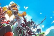 《疯奔火柴人》新手必看（火柴人游戏攻略）