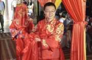 十万个冷笑话王蓝技能怎么样？王蓝技能解析攻略是什么？