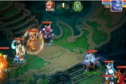梦幻西游无双版幻境5金角大王挑战攻略？过关方法是什么？