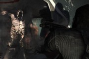 《极度恐慌3》游戏个人对FEAR3结局有哪些看法？结局看法是什么？