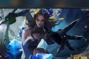 龙之死印皇女加点分配方法？女皇加点攻略有哪些？