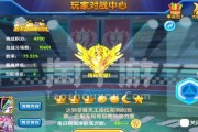 《口袋妖怪复刻浅红市关卡11号草地2通关攻略》（挑战最强对手）