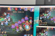 梦幻西游打卡三界任务的完成方法是什么？有哪些技巧？
