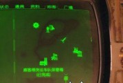 辐射4垃圾分解方法一览？详细步骤和技巧是什么？