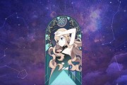 探秘双生视界童话格兰妮（揭开游戏迷人魅力）