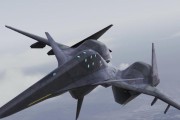 《皇牌空战7：突击地平线》游戏操作有哪些技巧？操作技巧是什么？