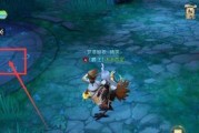 杀气童话2（揭秘如何通过伙伴出战战胜敌人）