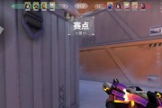完美世界四杀精彩瞬间如何剪辑？剪辑技巧是什么？