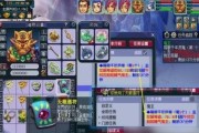 梦幻西游手游如何打造极品装备？打造过程中常见的问题有哪些？