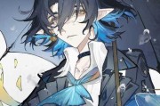 明日方舟流明（全面解析明日方舟流明的强大能力与使用技巧）